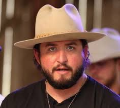 Travis Tritt Makes Quality Picks for “Real Country” Contestants