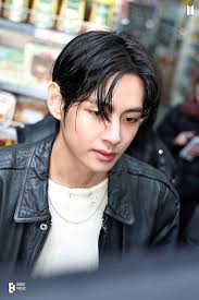 BTS (방탄소년단)