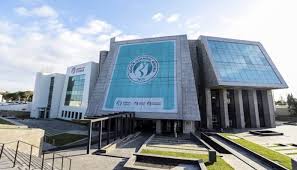 Borsada 7 Sirkete 1 Ay Tedbir Dunya Gazetesi