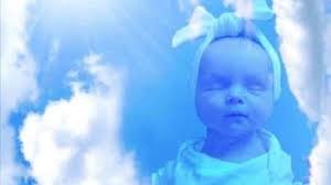 Fundraiser by Damien Paton : ❤❤ Nevaeh Mai Memorial ❤❤