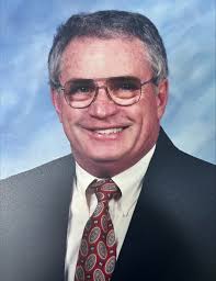 Obituary information for Jack E. Wilcox