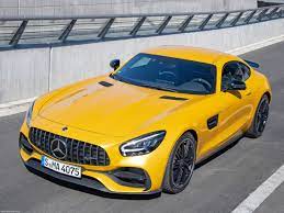 Truecar has over 815,641 listings nationwide, updated daily. Mercedes Benz Amg Gt S 2020 Pictures Information Specs