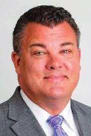 Rohan Banton's Instagram, Twitter & Facebook