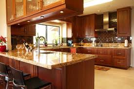the best kitchen remodeling contractors