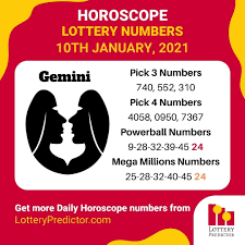 You are about to face several turbulences all over the year. 100 Horoscope Lucky Numbers Ideas In 2021 Horoscope Lottery Numbers Numbers