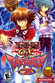 Ygopro the dawn of a new era. Yu Gi Oh Games Giant Bomb