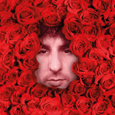 Winter (The Rolling Stones)