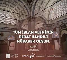 Hasret Adli Kullanicinin Guzel Sozler Panosundaki Pin