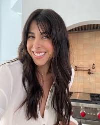 Daniella Monet Appreciation Society