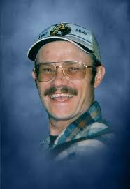 Obituary for Timothy Floyd Shattuck