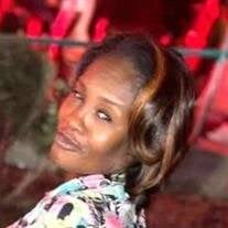 Ms. Tatianna L. Young Obituary (2025)