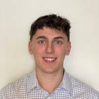 John Boeke's Instagram, Twitter & Facebook