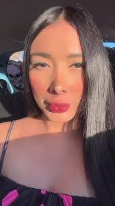 April Monroe's Instagram, Twitter & Facebook