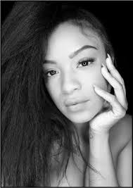 Myriah A. Norris June 5, 2019 Obituary