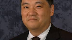 Bahaa Sami Malaeb MD