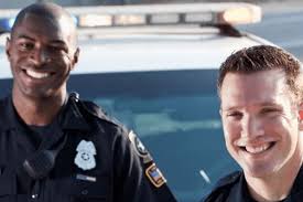 Broward County looks to have its own school police force