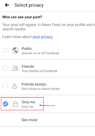 Even if it's your post and you just want to repost it from you timeline. How To Repost On Facebook On Pc And Phone Various Tips And Tricks Can Put To Use