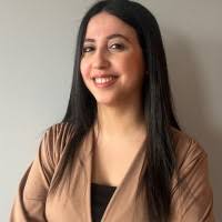 Fatima-Ezzahra Er-rami