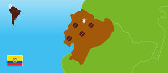 Últimas noticias de ecuador en cnn.com. Kaffee Aus Ecuador Kaffeezentrale De Gmbh