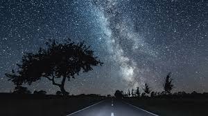 Maybe you would like to learn more about one of these? Top Spots For Astronomy Fans Germany Travel