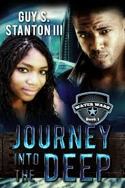 Journey into the Deep eBook by Guy S. Stanton III