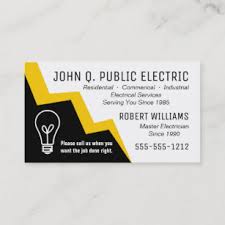 We did not find results for: Light Bulb Business Cards Business Card Printing Zazzle
