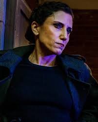 Dexter: Resurrection' Cast and Characters, Explained