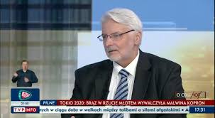 W pierwszej rundzie znokautował przemysława mysialę. Bmbyaxjkdslrtm