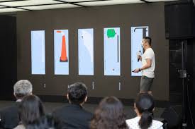 Pagesbusinesseslocal servicebusiness servicegraphic designer聶永真 aaron nieh. Uux9 J7x7o 2tm