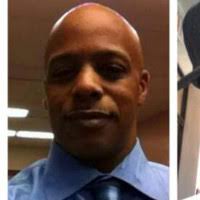 70+ "Ken Polk" profiles