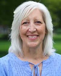 Jody Saylor's Instagram, Twitter & Facebook