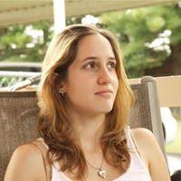 Dalila Ferrer (dalilaferrer4)