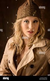 Winter va hi-res stock photography and images