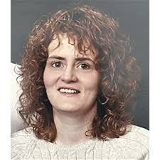 LORI A. THOMAS Obituary