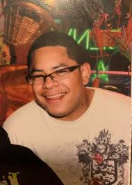 Kevin Molina Obituary