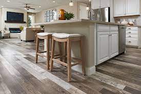 Pin On Dream Kitchens We Love