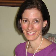 Jocelyn Davis (@davisj)