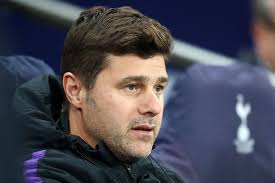Pochettino played as a central defender and began his professional career in 1989 with primera división club newell's old. Mauricio Pochettino Admits He Understands Why Tottenham Fans Stayed Away From Southampton Win Mirror Online