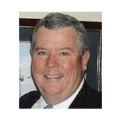 Search Gary Clay Obituaries and Funeral Services