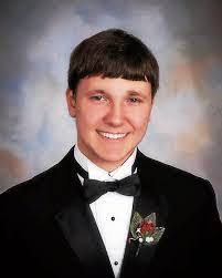 Colleen Trader's Instagram, Twitter & Facebook