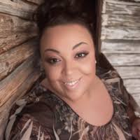 Kyle Beam, Notary Public in MOUNT VERNON, WA 98273