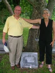 On Being Simply True: In Memoriam: Marc Houseman