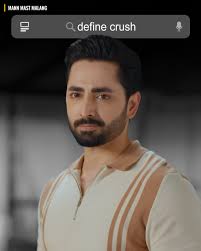 Who's your crush? Comment below!😍❤️ #7thSkyEntertainment #GeoEntertainment  #HarPalGeo #GeoTV #AbdullahKadwani #AsadQureshi #FerozeKhan #AhmedAliAkbar  #MikaalZulfiqar #DanishTaimoor #AliAnsari