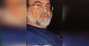 Obituary information for David Marion Forzetting