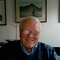 Patterns of Poetry: An Encyclopedia of Forms by Miller Williams