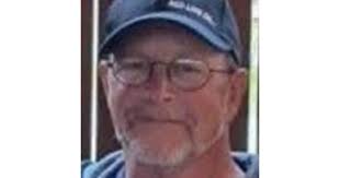 Joseph "Joe" V. Enright Obituary (1961