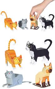 Pin On Products1