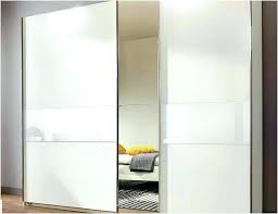 Entzuckend Schrank 150 Cm Breit