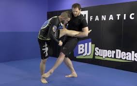 From wrestling to mixed martial arts by matt lindland, glen cordoza, erich krauss. Top 7 Best Submission Wrestling Moves In Bjj Jitstycoon