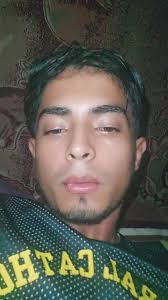 Edvin Alvarez (@elflkito4)